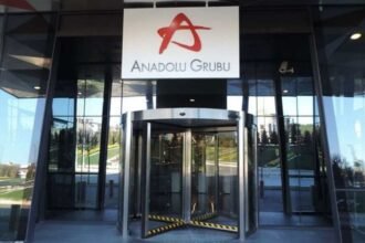 Anadolu Grubu 2026 ilk yarı finansal sonuçları