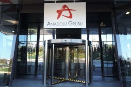 Anadolu Grubu 2026 ilk yarı finansal sonuçları