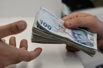 Birleşim Mühendislik Borsa İstanbul Binası projesi