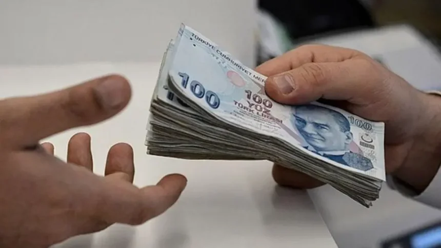 Birleşim Mühendislik Borsa İstanbul Binası projesi