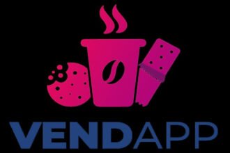 Tami ve Vendapp Pay otomat sektöründe iş birliği