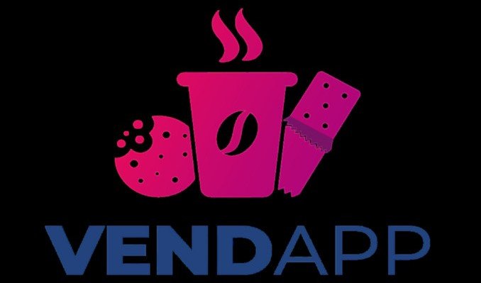 Tami ve Vendapp Pay otomat sektöründe iş birliği
